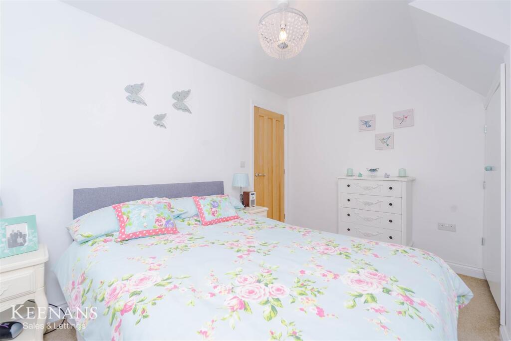 Additional image 48 of Claremont Street, Colne