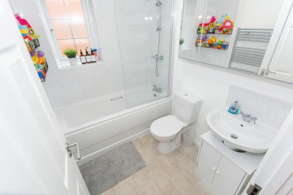 Additional image 16 of Hampton Green, Hampton in Arden