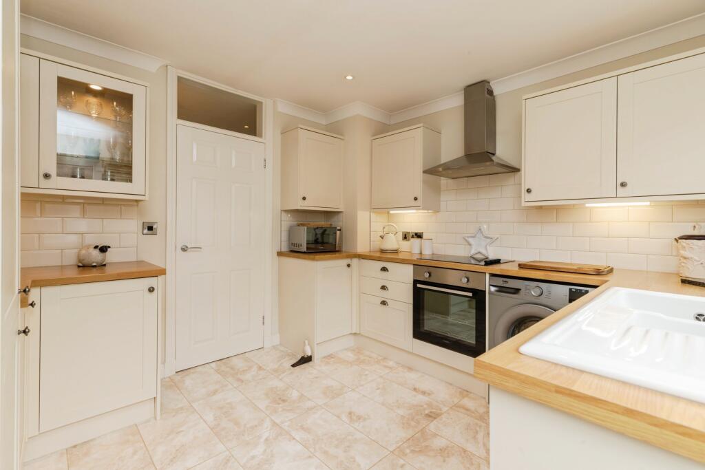 Additional image 17 of Glendale Drive, Mellor, Blackburn, BB2