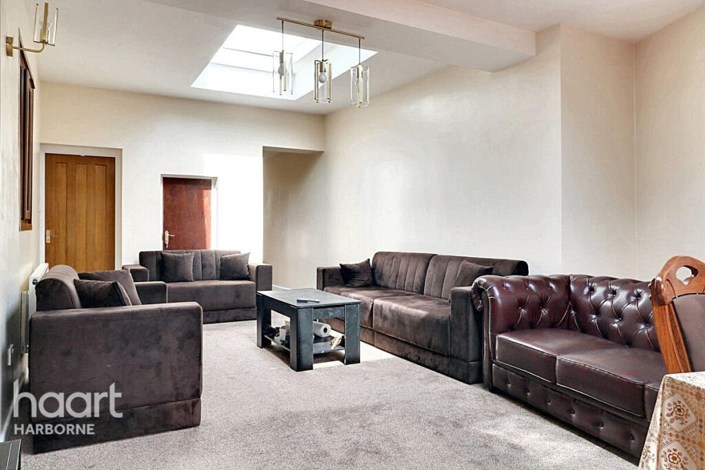 Additional image 10 of Queens Road, Smethwick