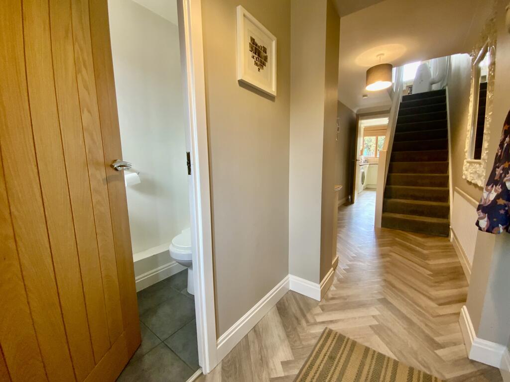 Additional image 11 of Hartlebury Close, Redditch, B98