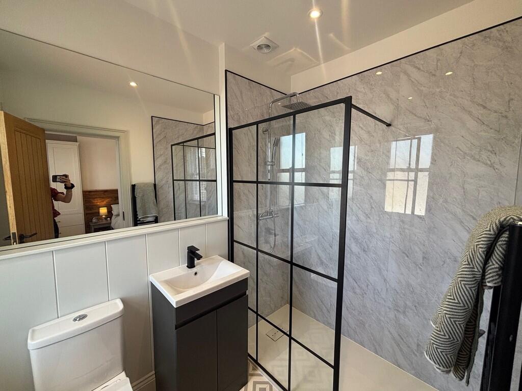 Additional image 4 of Hendford Hill