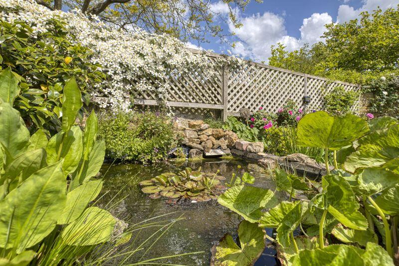 Additional image 28 of Compton Pauncefoot, Somerset