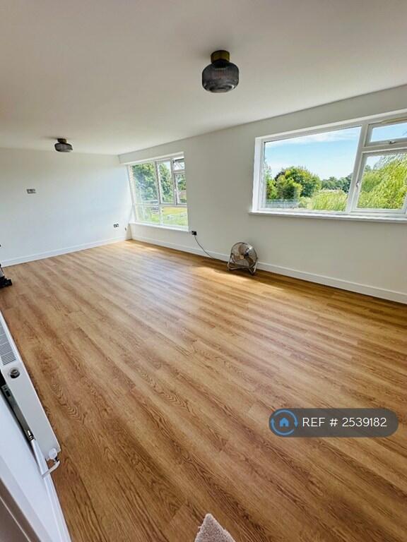 Additional image 5 of Hampton Lane, Solihull, B91