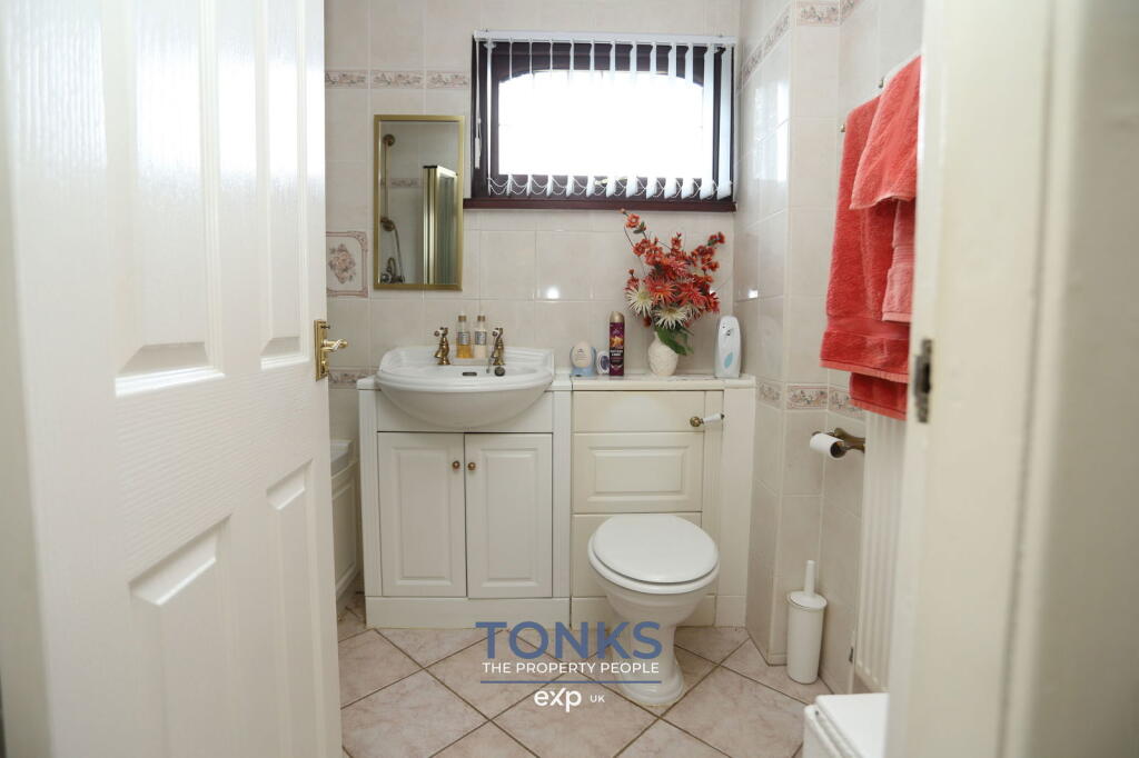 Additional image 12 of Springfield Lane,Rowley Regis,B65 8PJ