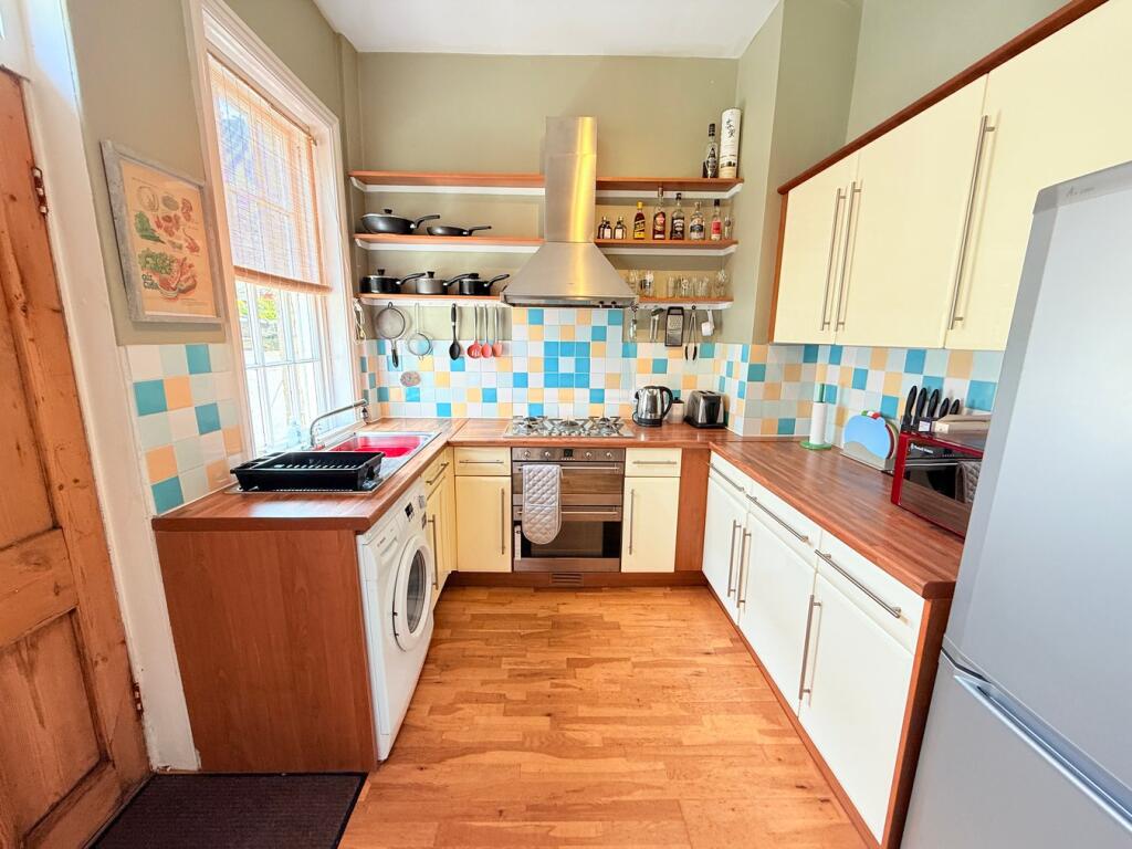 Additional image 11 of Herbert Street, Saltaire, Shipley, BD18