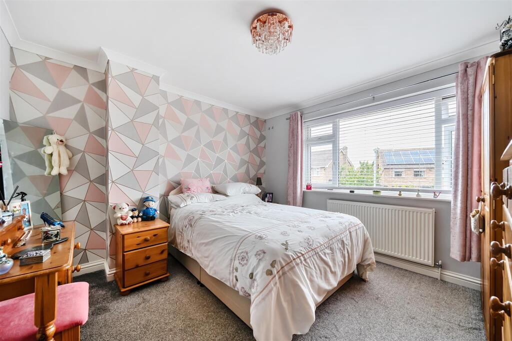 Additional image 7 of St. Marys Close, Hilperton Marsh