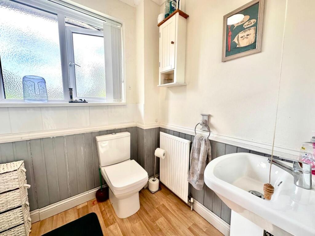 Additional image 17 of Edgar Close, Tamworth