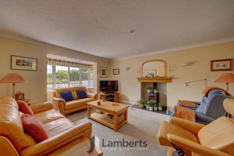 Additional image 5 of Brookhampton Close, Astwood Bank