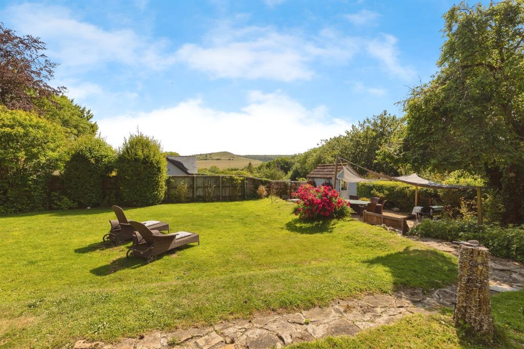 Additional image 5 of Millditch, Bratton, Westbury