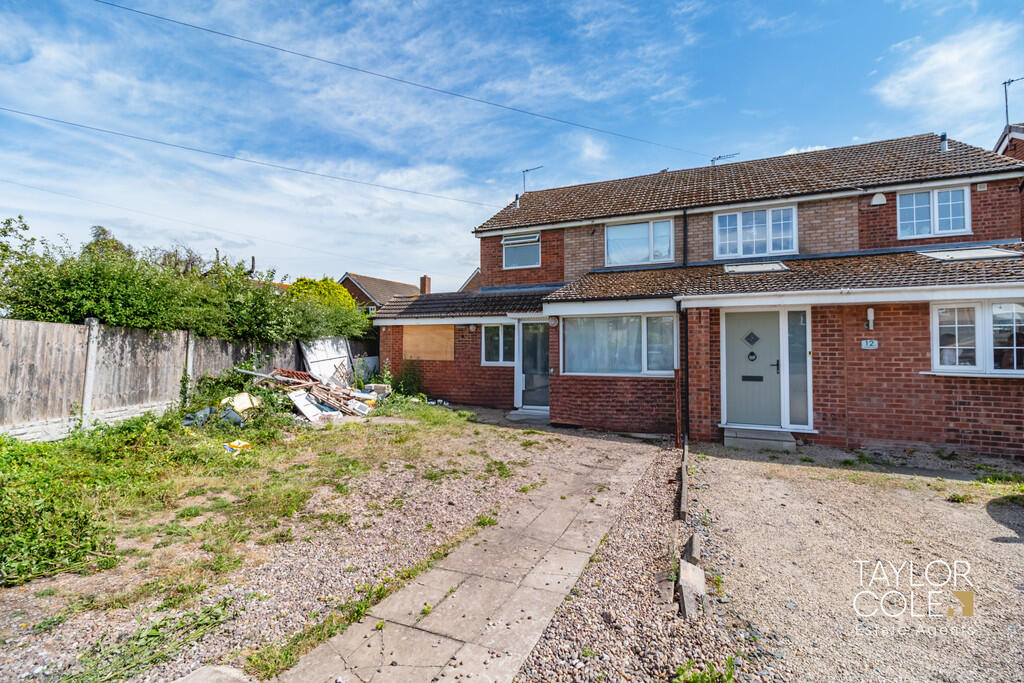 Additional image 2 of Drayton Lane, Drayton Bassett