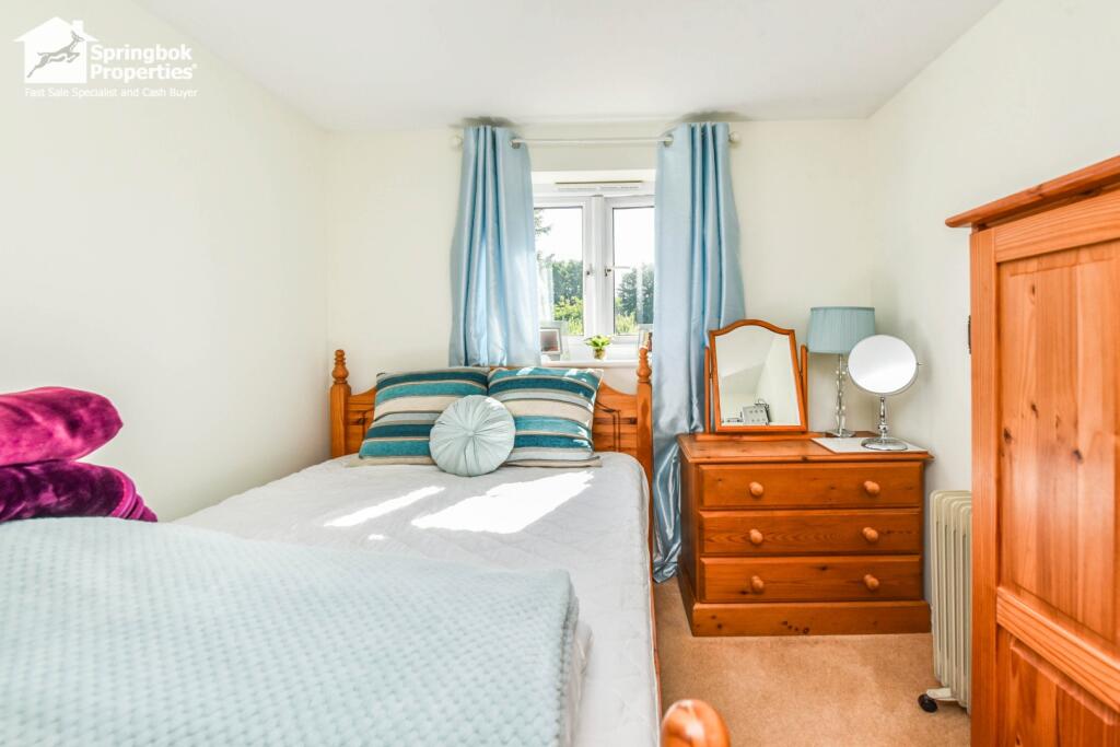 Additional image 5 of Upton Scudamore, Warminster, Wiltshire