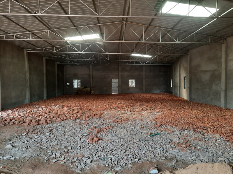 Boral Main Road, Kolkata