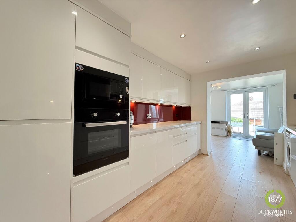 Additional image 8 of Buttermere Drive, Oswaldtwistle, BB5