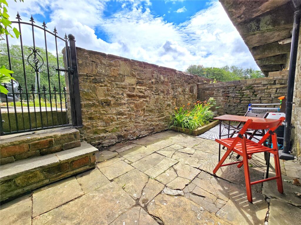 Additional image 8 of Burnley Road East, Waterfoot, Rossendale, BB4