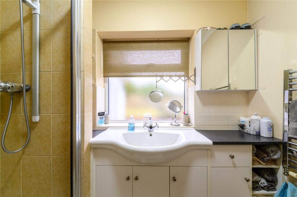 Additional image 21 of Bratton Road, Westbury