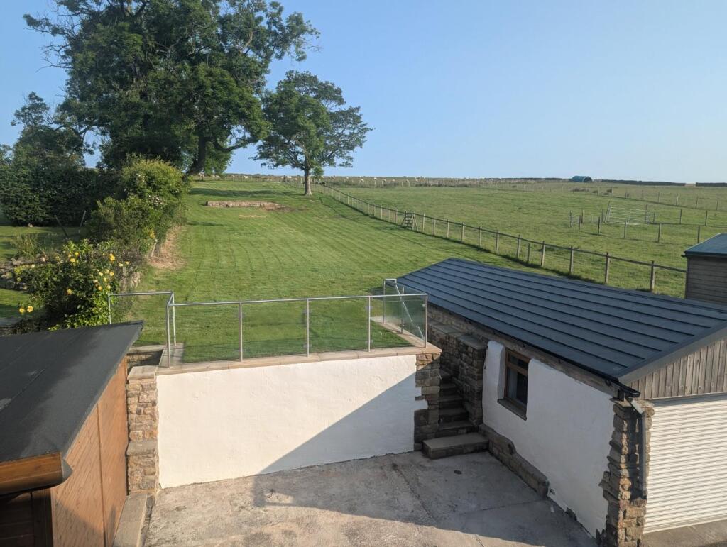 Additional image 15 of Pasture Lane, Barrowford