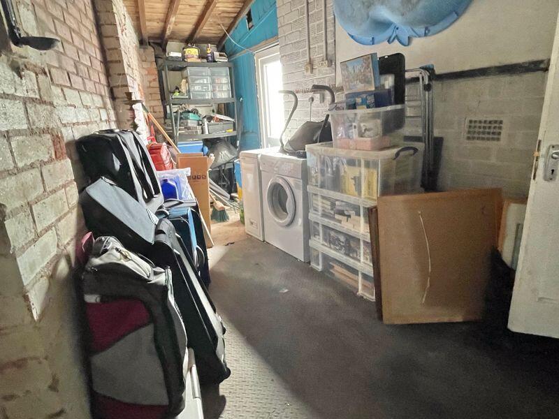 Additional image 17 of Cooksey Lane, Kingstanding, Birmingham, B44 9QS