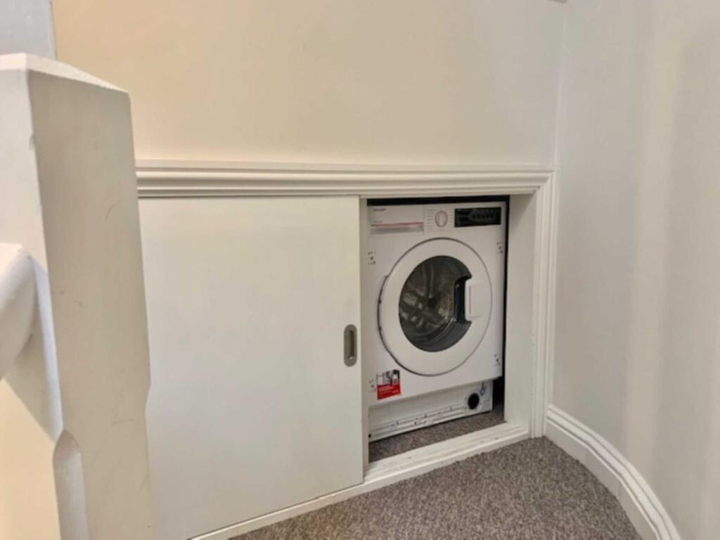 Additional image 5 of King Street, Frome