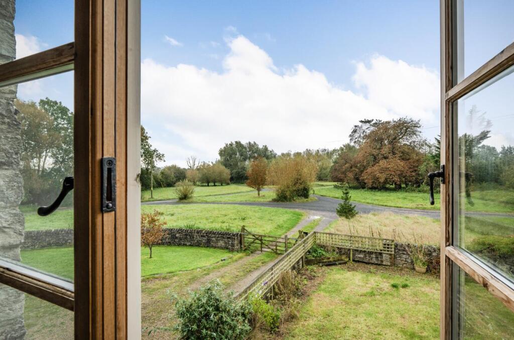 Additional image 12 of Huxham Lane, East Pennard, Shepton Mallet