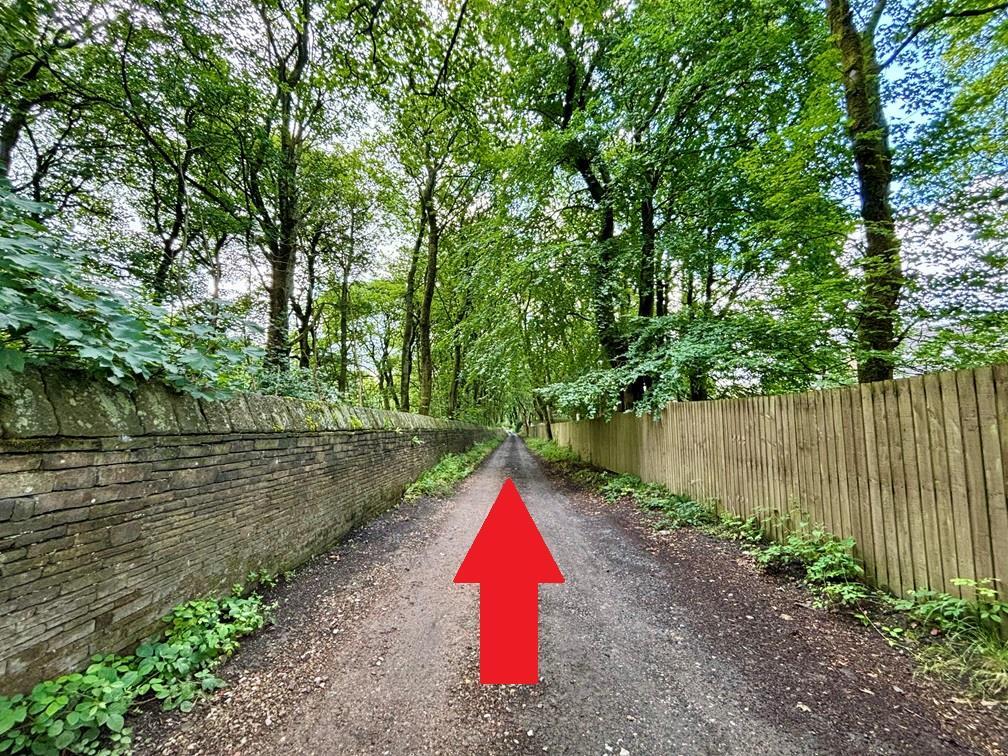 Additional image 27 of Park Lane, Queensbury, BD13 1QH