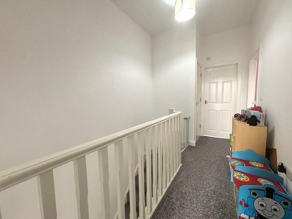 Additional image 15 of Woodlands Close, Thornton, Bradford