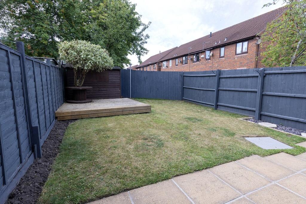 Additional image 16 of Mallard Drive, Oldbury, West Midlands, B69