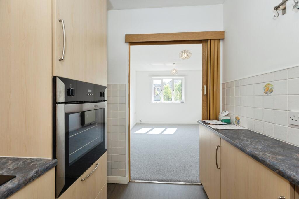 Additional image 9 of Sheppards Gardens, Weston