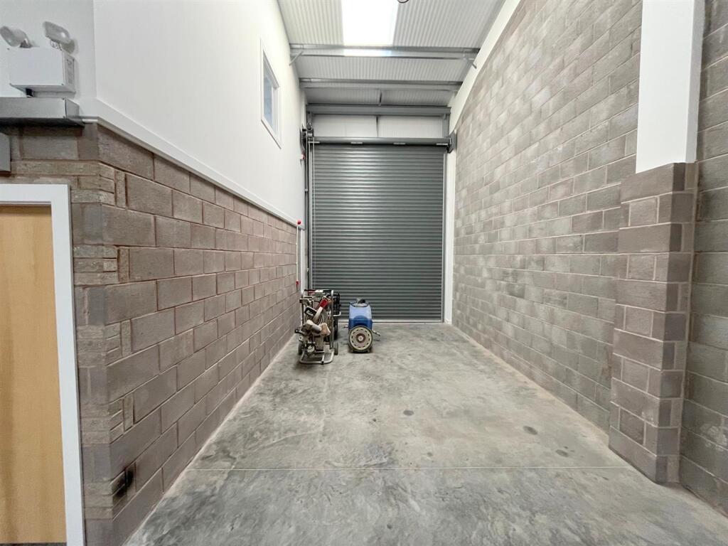 Additional image 6 of Tything Road East, Alcester, Warwickshire B49 6GN