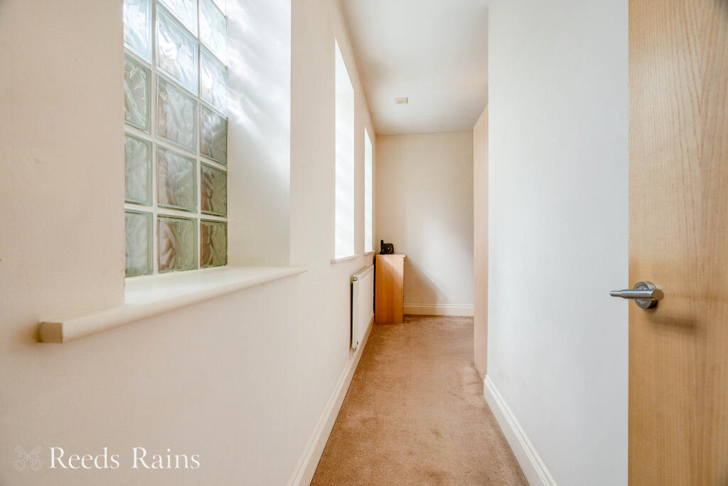 Additional image 16 of The Conifers, Nicholas Street, Briercliffe, Burnley, BB10