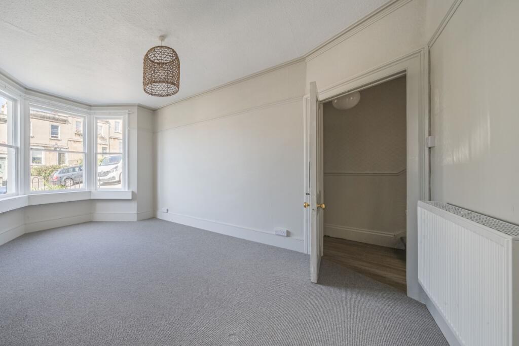 Additional image 11 of Thomas Street Bath BA1