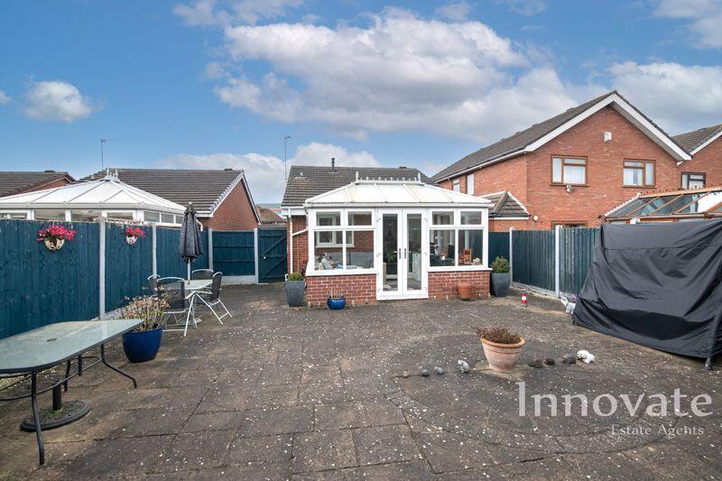 Additional image 11 of Cooper Street, West Bromwich