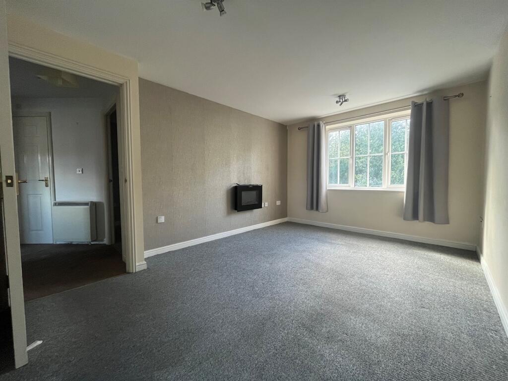 Additional image 6 of Ashwood Close, OLDBURY