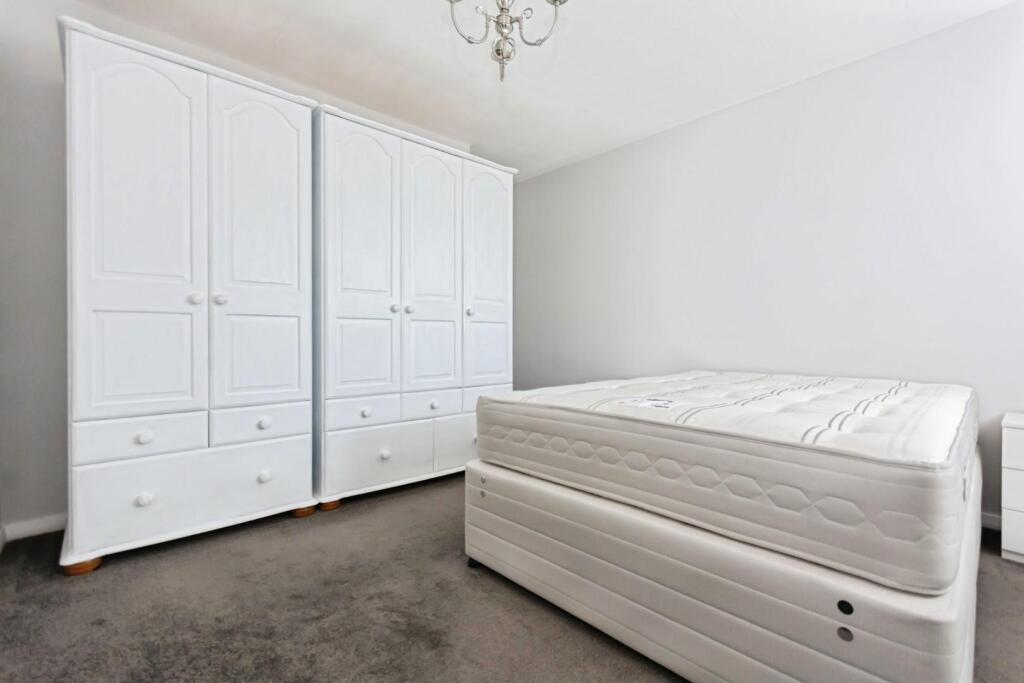 Additional image 18 of St. Johns Close, Knowle, Solihull