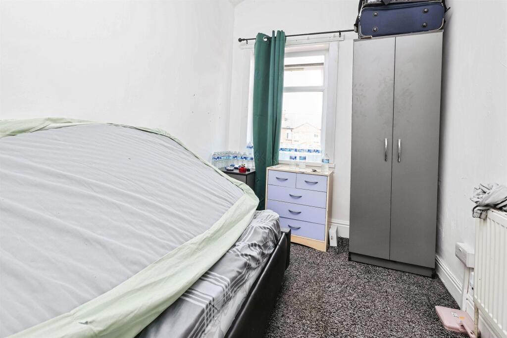 Additional image 15 of Woodall Road, Birmingham