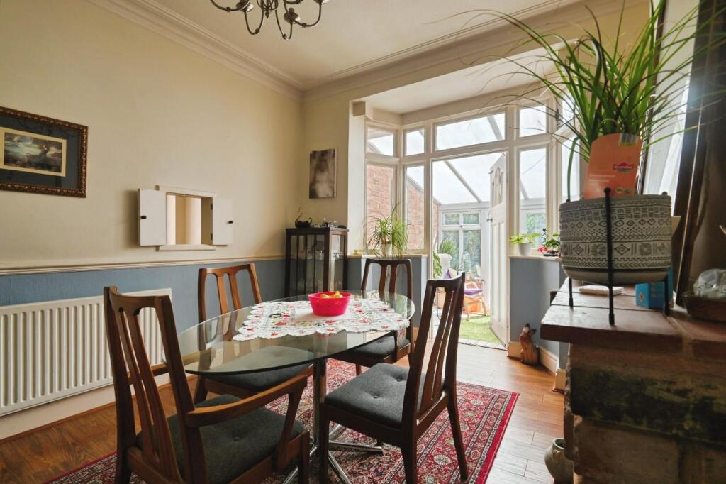 Additional image 10 of Upper Holland Road, Sutton Coldfield