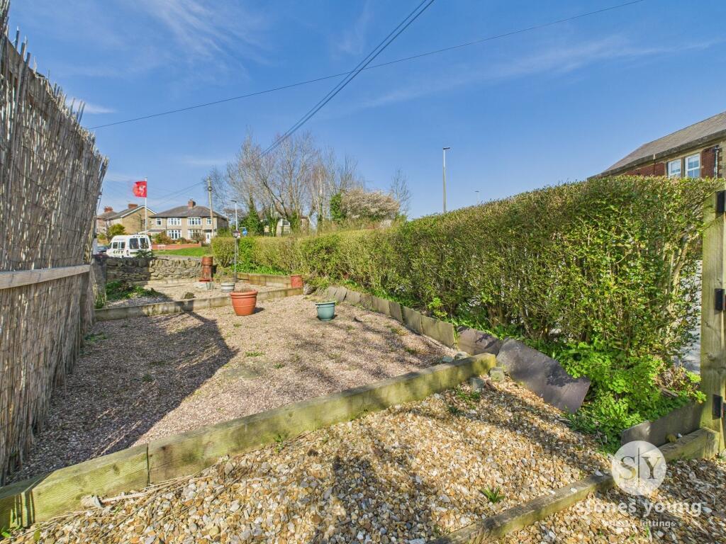 Additional image 17 of Whinney Lane, Blackburn, BB2