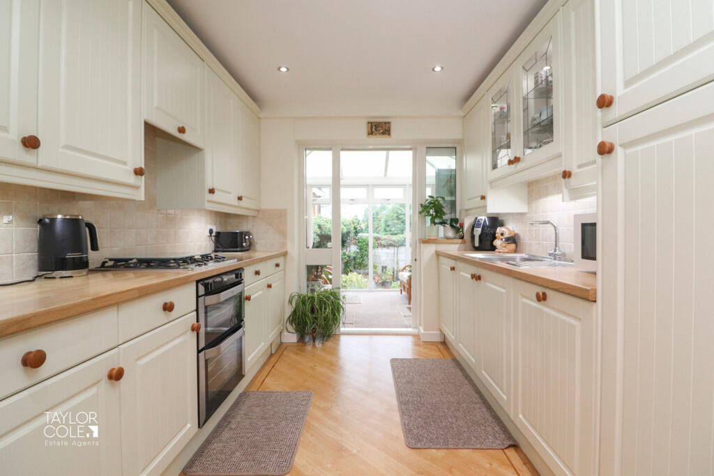 Additional image 25 of Wigford Road, Dosthill