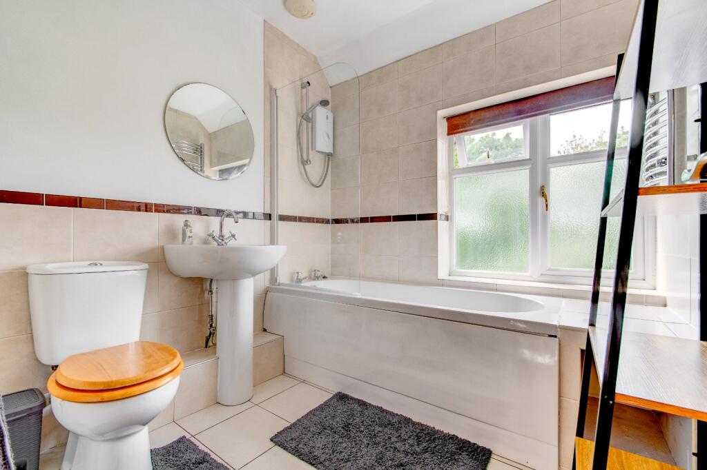 Additional image 10 of School Lane, Lickey End, Bromsgrove, Worcestershire, B60