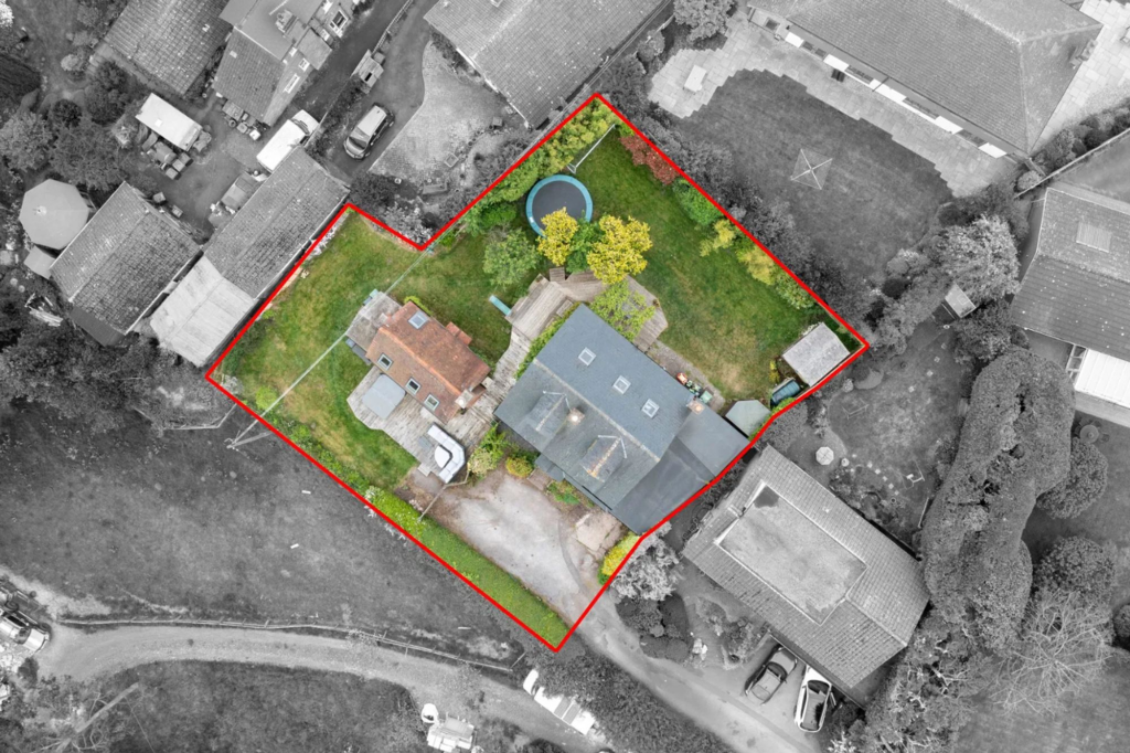 Additional image 2 of Rockwell Lane, Alvechurch, B48