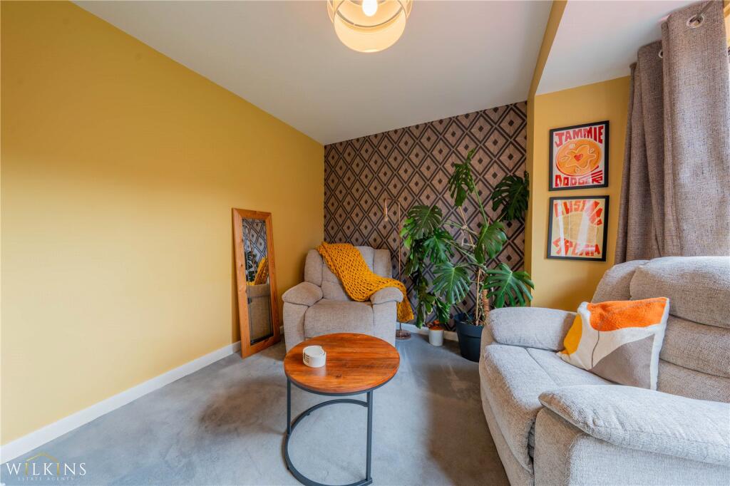 Additional image 3 of Alexandra Mews, Tamworth, Staffordshire, B79