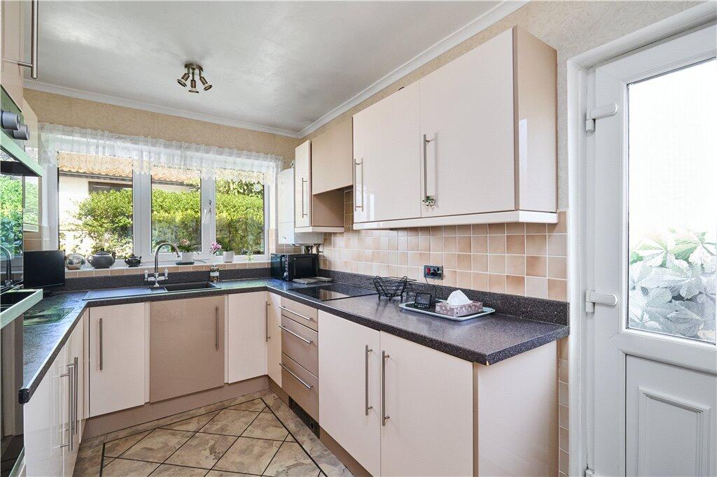 Additional image 6 of Lucy Hall Drive, Baildon, West Yorkshire, BD17