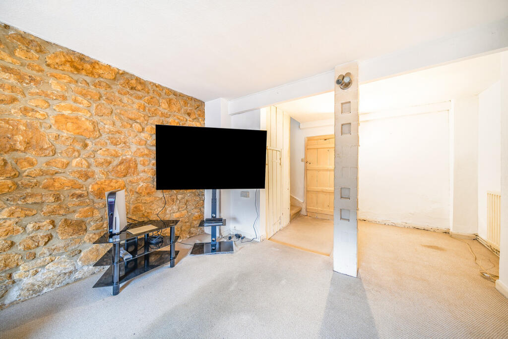 Additional image 3 of Torbay Road, Castle Cary, BA7