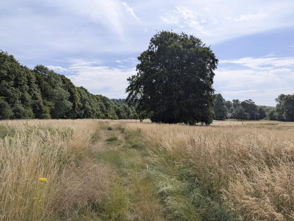 Additional image 5 of Park Street, Haytesbury, BA12