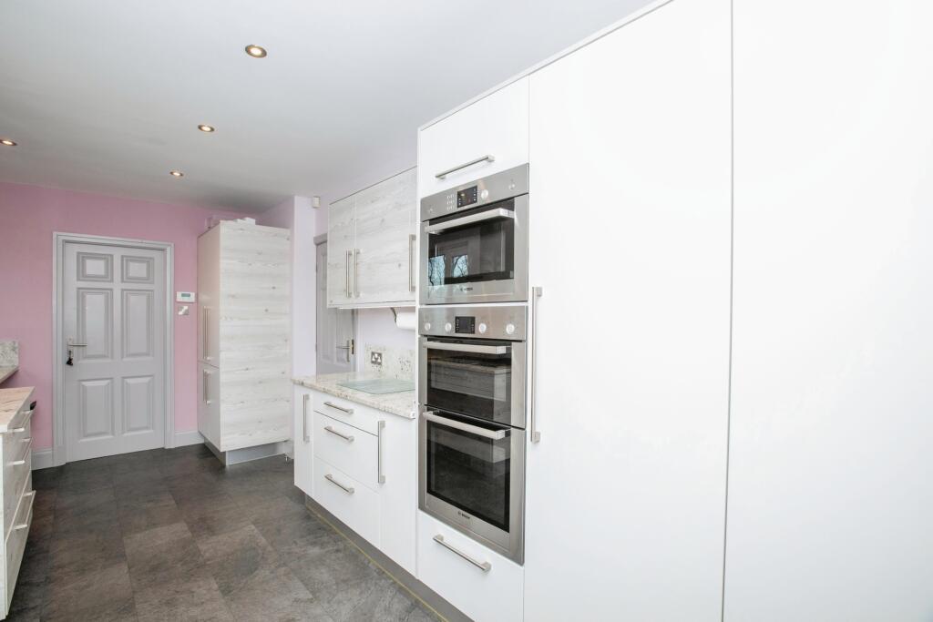 Additional image 12 of Manor Road, Colne, Lancashire, BB8