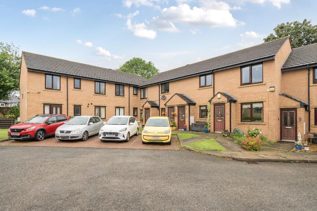 Additional image 12 of May Tree Close, Bradford, West Yorkshire, BD14