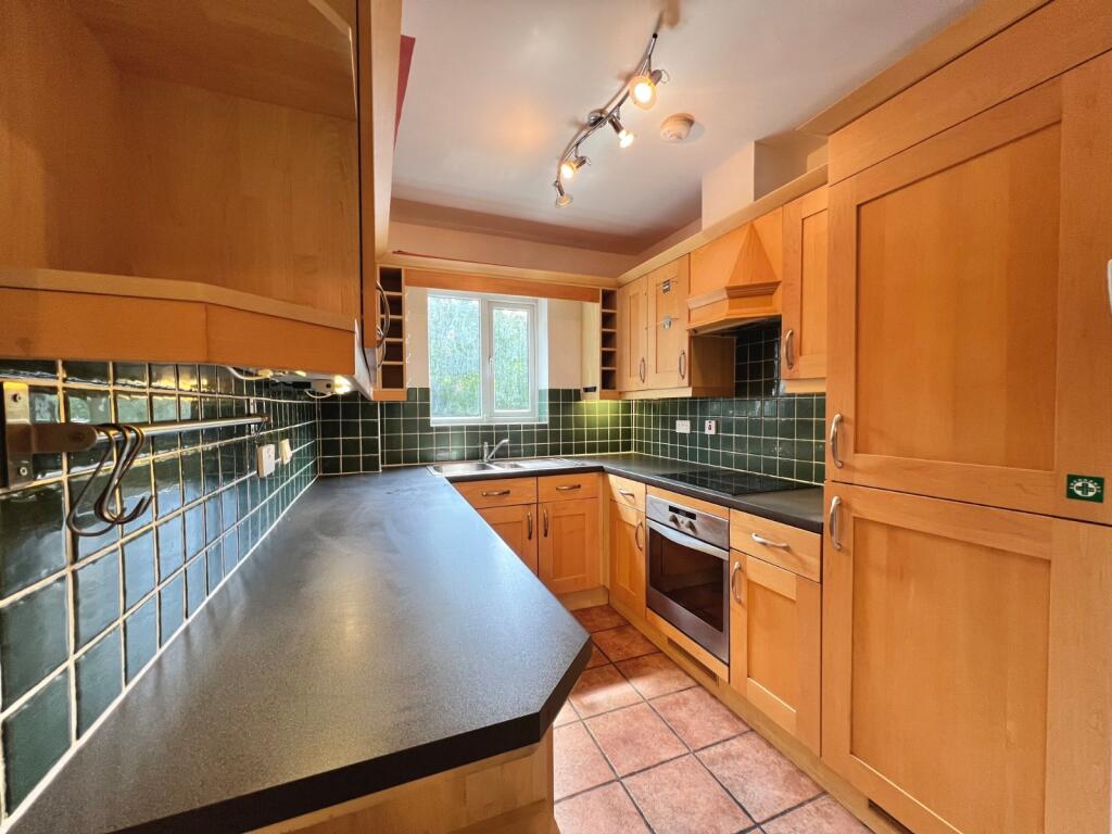 Additional image 6 of Yew Tree Lane, Solihull, West Midlands, B91