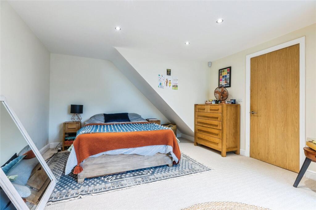 Additional image 18 of Spring Lane, Eldwick, Bingley, Bradford, BD16