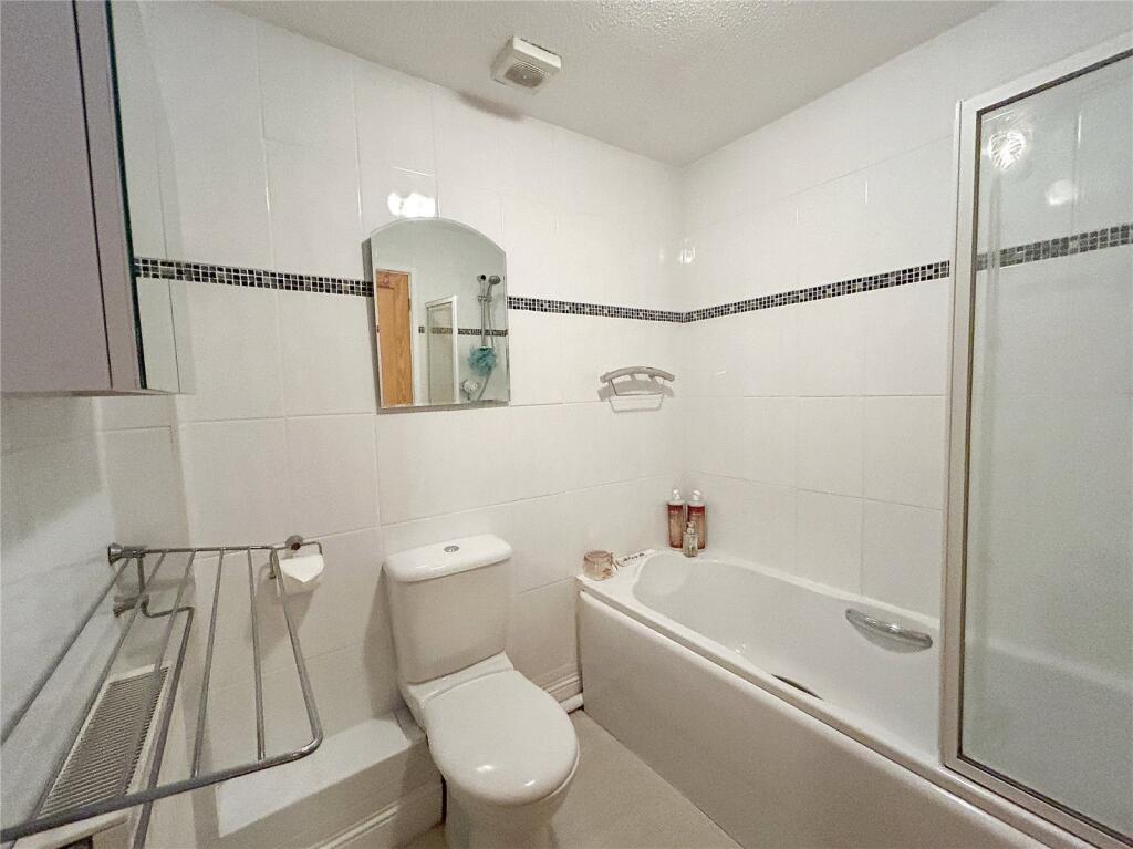 Additional image 19 of Shepherds Mead, Dilton Marsh