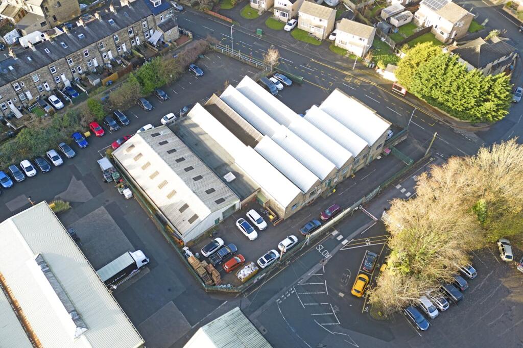 Additional image 9 of Pasture Lane, Clayton, Bradford, BD14 6LU